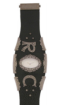 ���� Roberto Cavalli 7251136515
